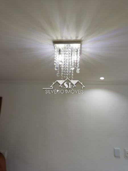 Apartamento à venda em Alto da Serra, Petrópolis - RJ - Foto 9