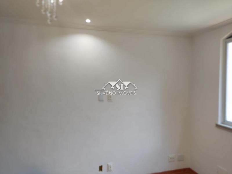 Apartamento à venda em Alto da Serra, Petrópolis - RJ - Foto 8