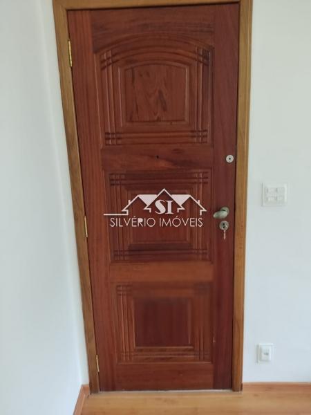 Apartamento à venda em Alto da Serra, Petrópolis - RJ - Foto 7