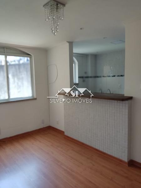 Apartamento à venda em Alto da Serra, Petrópolis - RJ - Foto 6