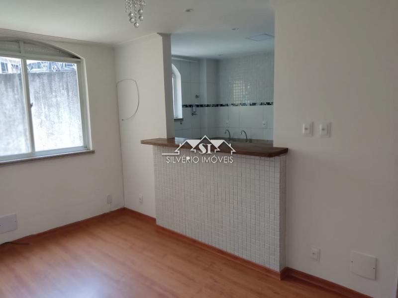 Apartamento à venda em Alto da Serra, Petrópolis - RJ - Foto 5