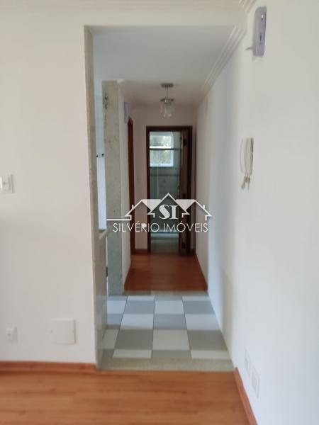 Apartamento à venda em Alto da Serra, Petrópolis - RJ - Foto 4
