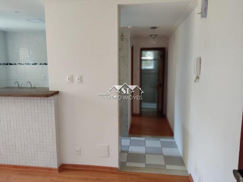 Apartamento à venda em Alto da Serra, Petrópolis - RJ - Foto 2