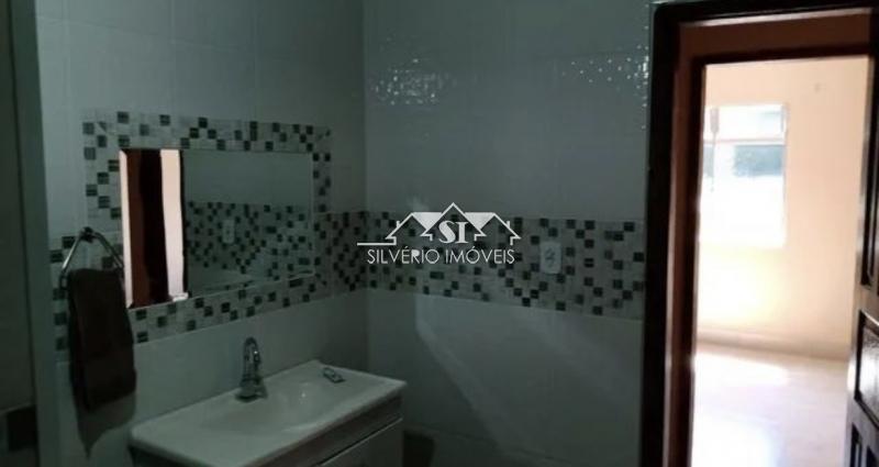 Casa à venda em Caxambú, Petrópolis - RJ - Foto 3