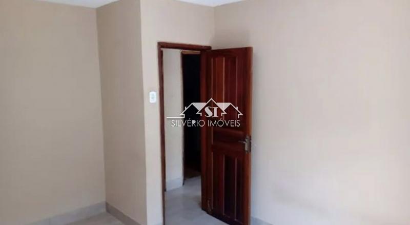 Casa à venda em Caxambú, Petrópolis - RJ - Foto 4