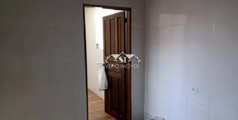 Casa à venda em Caxambú, Petrópolis - RJ - Foto 6