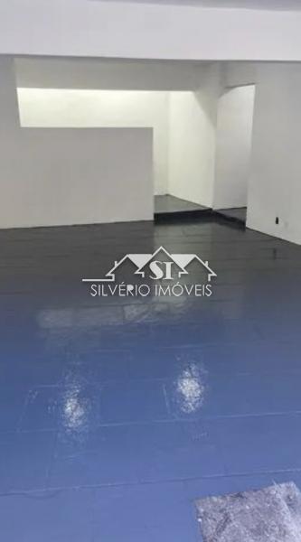 Loja-Salão para alugar, 45m² - Foto 4