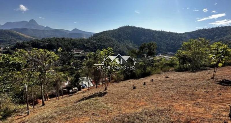 Terreno Residencial à venda em Nogueira, Petrópolis - RJ - Foto 5