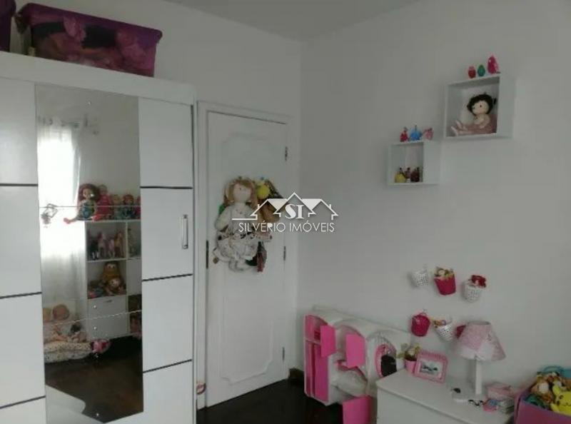Casa à venda com 4 quartos, 750m² - Foto 5