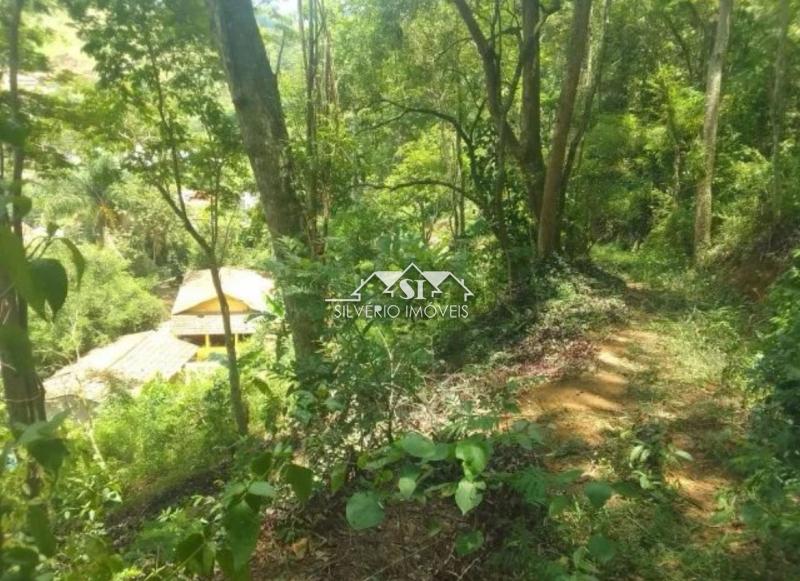 Sítio à venda com 3 quartos, 630m² - Foto 2