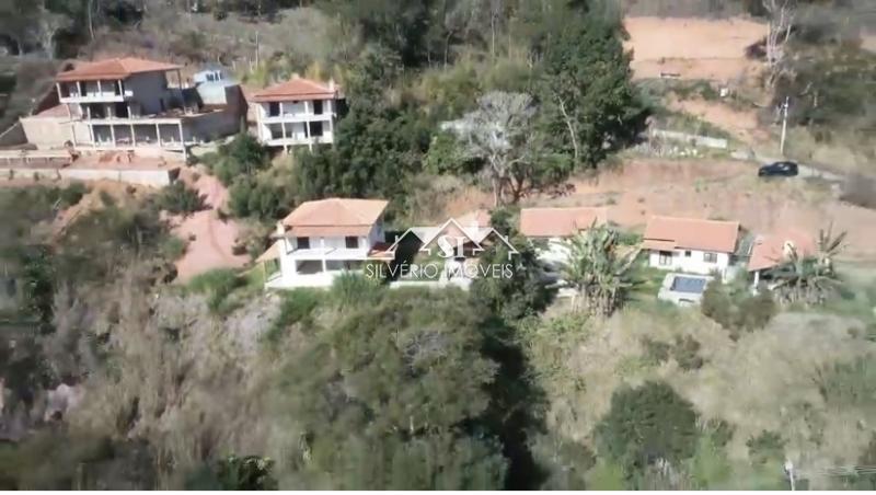 Casa à venda em Bonsucesso, Petrópolis - RJ - Foto 2