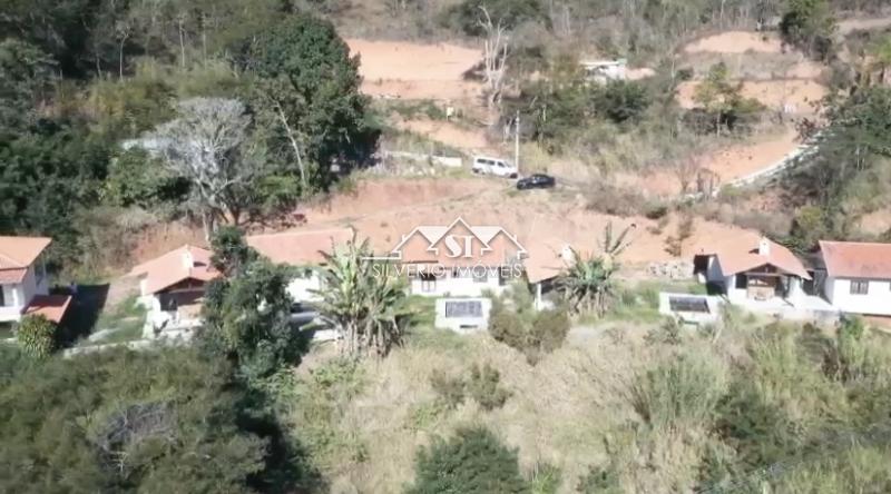 Casa à venda em Bonsucesso, Petrópolis - RJ - Foto 3