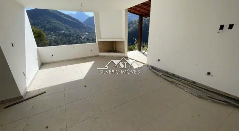 Casa à venda em Bonsucesso, Petrópolis - RJ - Foto 4