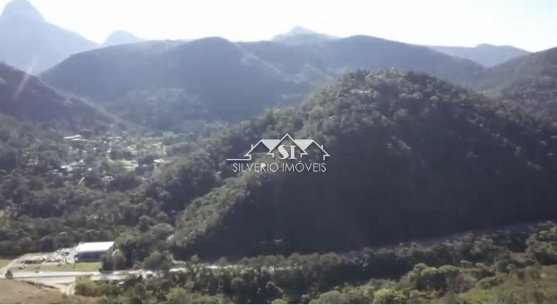 Casa à venda em Bonsucesso, Petrópolis - RJ - Foto 5