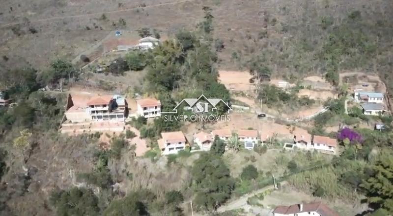 Casa à venda em Bonsucesso, Petrópolis - RJ - Foto 7