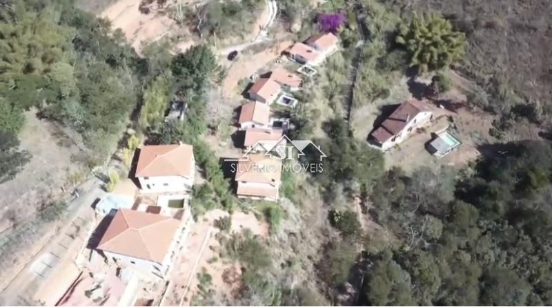 Casa à venda em Bonsucesso, Petrópolis - RJ - Foto 8