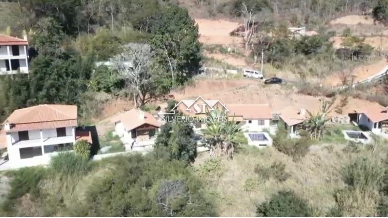 Casa à venda em Bonsucesso, Petrópolis - RJ - Foto 9