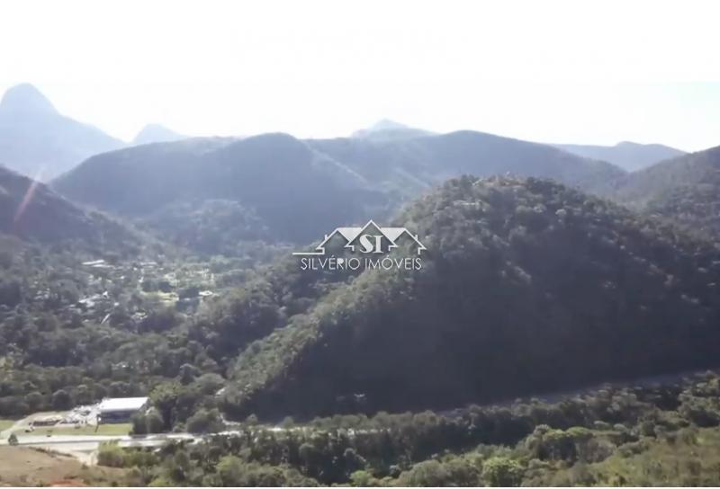 Casa à venda em Bonsucesso, Petrópolis - RJ - Foto 10