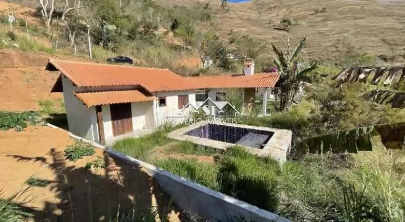 Casa à venda em Bonsucesso, Petrópolis - RJ - Foto 11