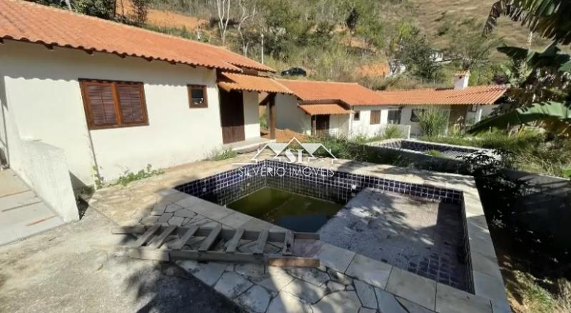 Casa à venda em Bonsucesso, Petrópolis - RJ - Foto 12