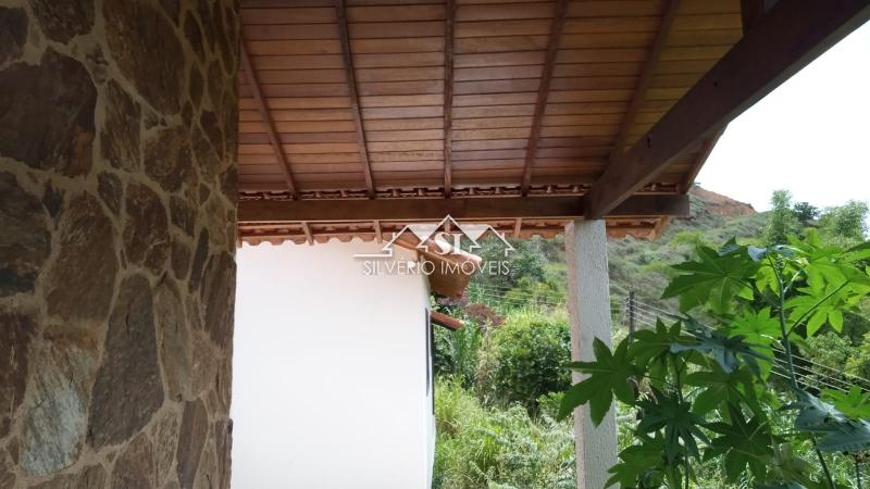 Casa à venda em Bonsucesso, Petrópolis - RJ - Foto 13