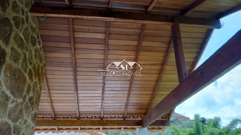 Casa à venda em Bonsucesso, Petrópolis - RJ - Foto 14