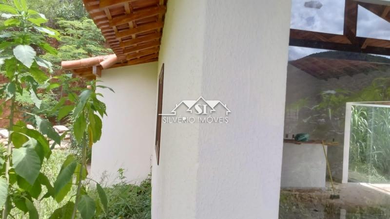 Casa à venda em Bonsucesso, Petrópolis - RJ - Foto 15