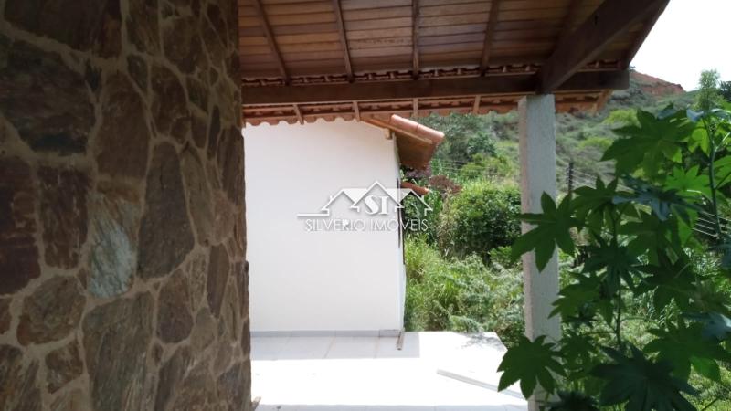 Casa à venda em Bonsucesso, Petrópolis - RJ - Foto 16