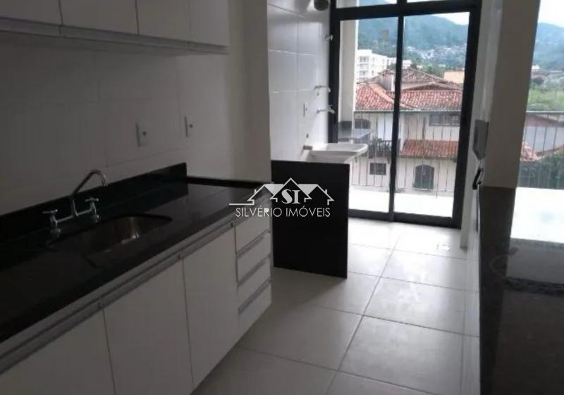 Apartamento à venda com 2 quartos, 78m² - Foto 11