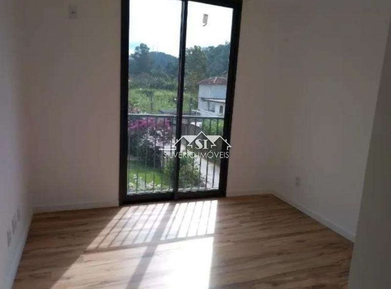 Apartamento à venda com 2 quartos, 78m² - Foto 12