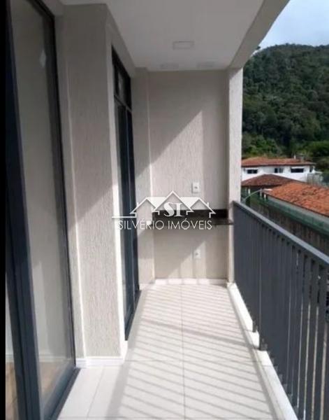 Apartamento à venda com 2 quartos, 78m² - Foto 13