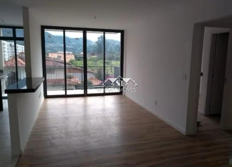 Apartamento à venda com 2 quartos, 78m² - Foto 14