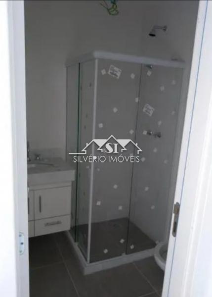 Apartamento à venda com 2 quartos, 78m² - Foto 17