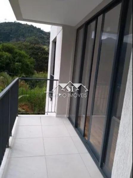 Apartamento à venda com 2 quartos, 78m² - Foto 18