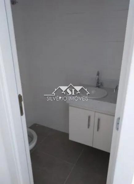 Apartamento à venda com 2 quartos, 78m² - Foto 21