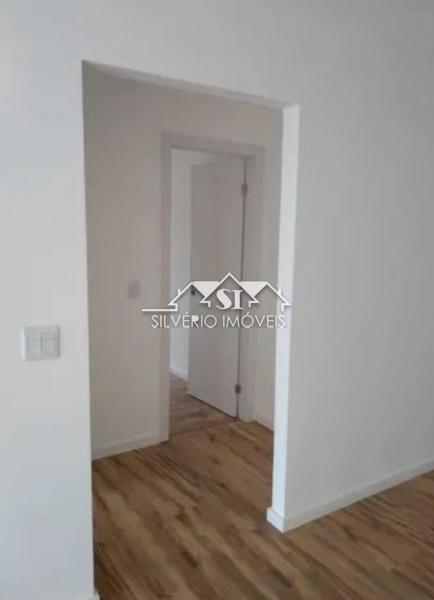 Apartamento à venda com 2 quartos, 78m² - Foto 22
