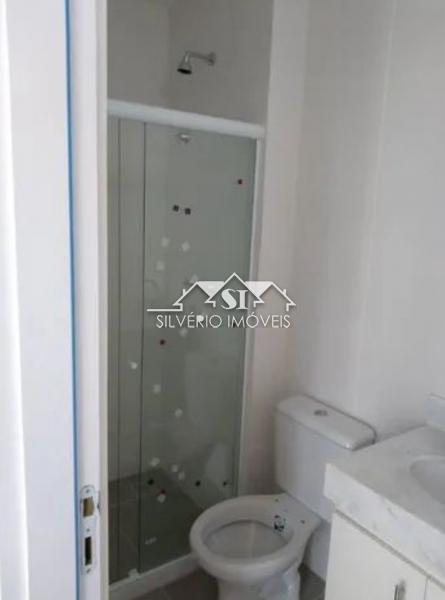 Apartamento à venda com 2 quartos, 78m² - Foto 23