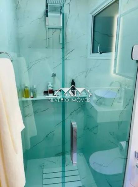 Apartamento à venda com 3 quartos, 73m² - Foto 6