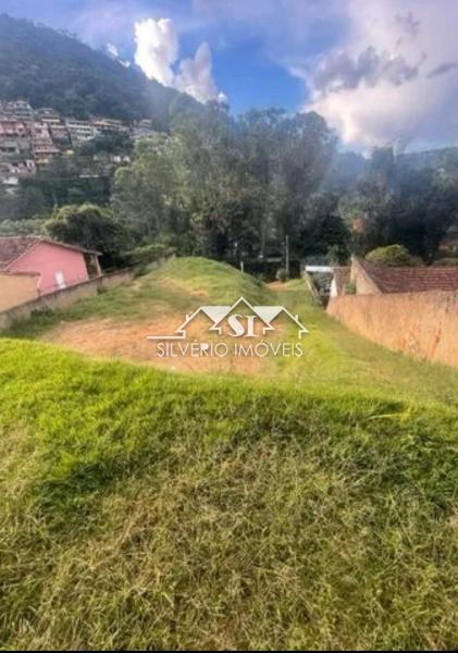 Terreno Residencial à venda em Corrêas, Petrópolis - RJ - Foto 2
