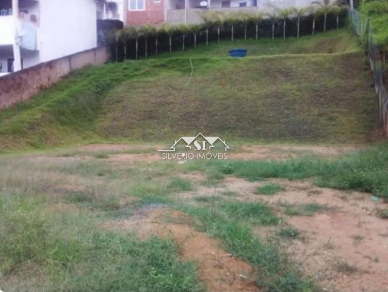 Terreno Residencial à venda em Corrêas, Petrópolis - RJ - Foto 3