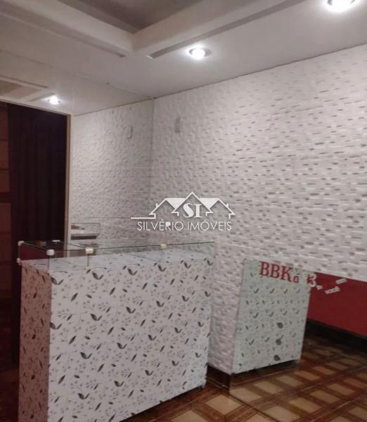 Loja para Alugar em Alto da Serra, Petrópolis - RJ - Foto 4