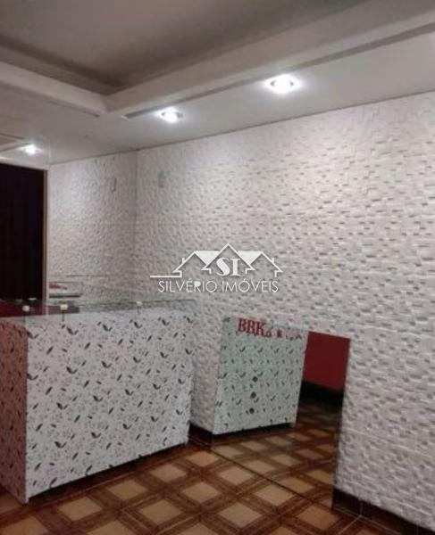 Loja para Alugar em Alto da Serra, Petrópolis - RJ - Foto 5