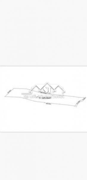 Terreno Residencial à venda em Cedro, Areal - RJ - Foto 2