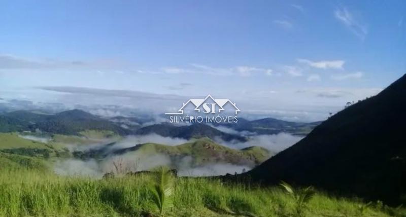 Terreno Residencial à venda em Cedro, Areal - RJ - Foto 3