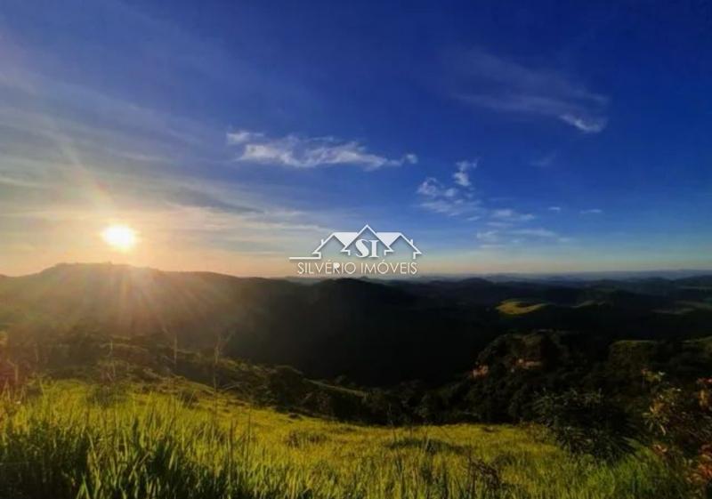 Terreno Residencial à venda em Cedro, Areal - RJ - Foto 4