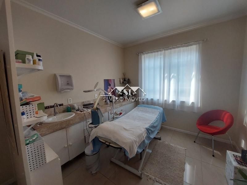 Conjunto Comercial-Sala à venda, 61m² - Foto 8