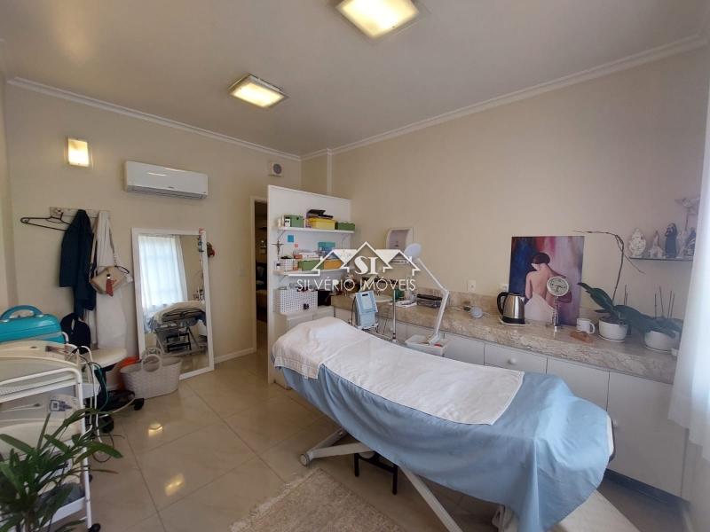 Conjunto Comercial-Sala à venda, 61m² - Foto 14
