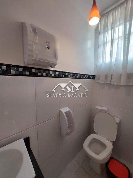 Conjunto Comercial-Sala à venda, 61m² - Foto 20