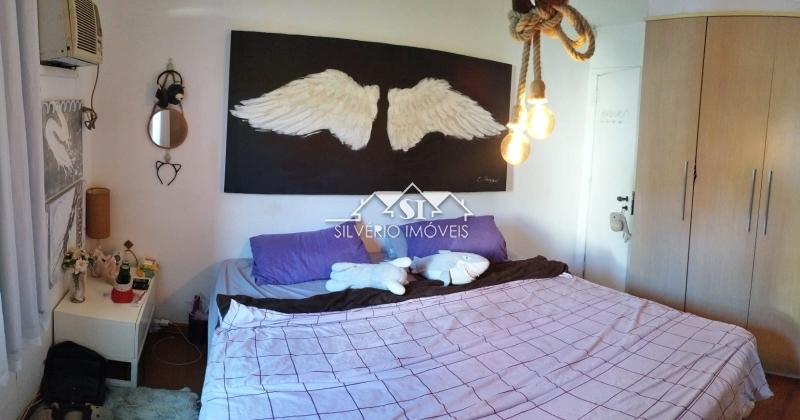 Casa, 3 quartos, 206 m² - Foto 2