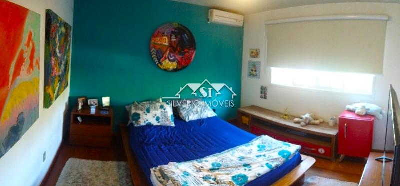 Casa, 3 quartos, 206 m² - Foto 17